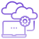 Cloud Migration